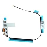 ipad mini wifi 16gb model a1432 Apple iPad Mini 1/2 Wifi and Coreparts Apple iPad Mini 1/2 WiFi and Marca
