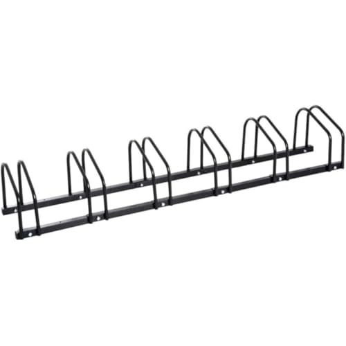 |Ȃ݌v| TCN | Op]ԃbN | LbNX^h | cuE|up |  | oCN | [hoCNE}EeoCNΉ (5g,ubN)