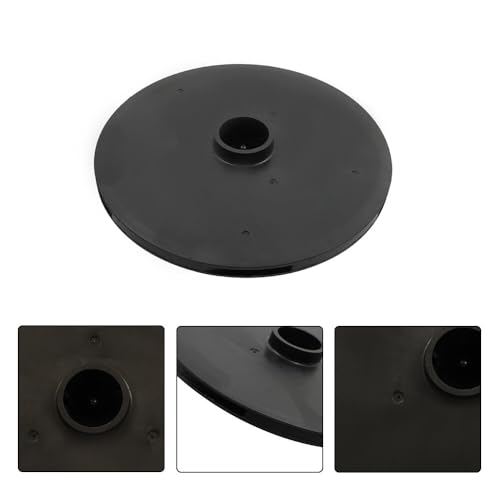 Booster Pump Impeller Pool Cleaner Part For Polaris Style PB4-60 ...