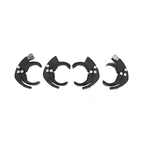 Déflecteur vent Sportster S 1250 à fixation rapide pour moto RH 2022