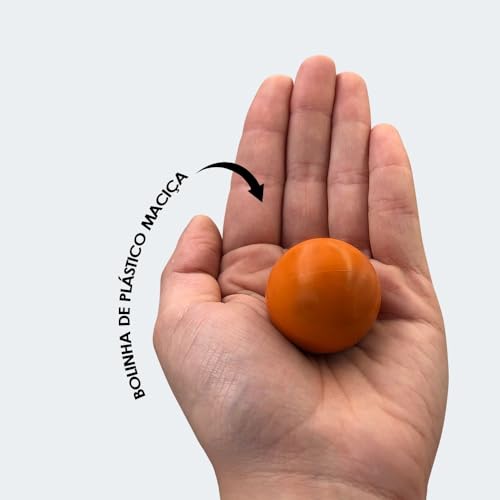 Arranhador Interativo Antiestresse para Gatos Cat Relax com Bolinha Brinquedo Pets