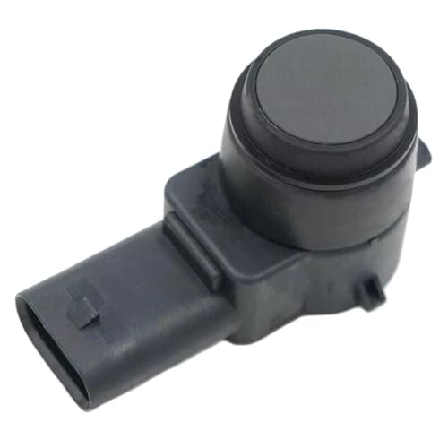 Capteur stationnement PDC 2215420417 de qualité supérieure W221