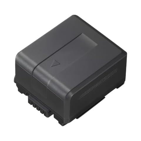 AAA PRODUCTS High Capacity Rechargeable Battery Cover