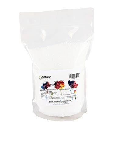Greenway Biotech Urea Fertilizer 46-0-0