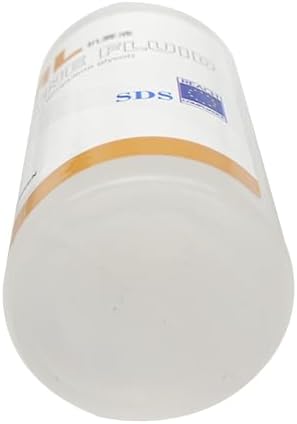Aceite para máquina de humo LENSGO 120ml miniatura 9
