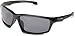 Pepper's Trigger Polarized Sport Sunglasses