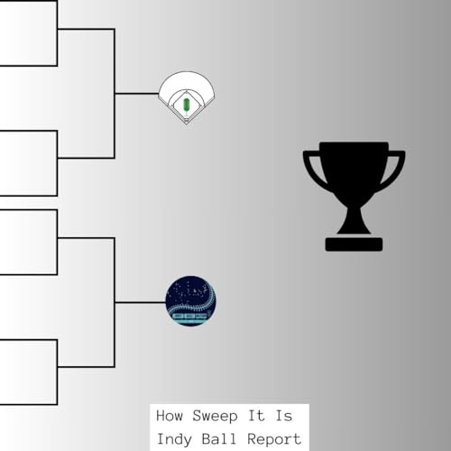 Episode 338: How Sweep It Is