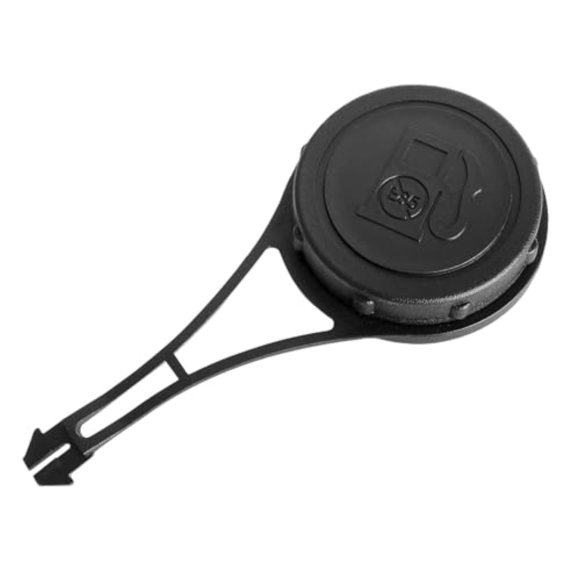 Fuel Tank Cap for 799585 Lawnmowers