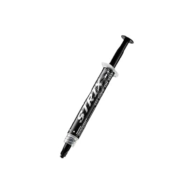 ASUS ROG Strix RG-05 Thermal Paste for CPU, GPU, PlayStation & Xbox