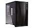 Lian Li PC-O11DX - Case per PC, colore: Nero