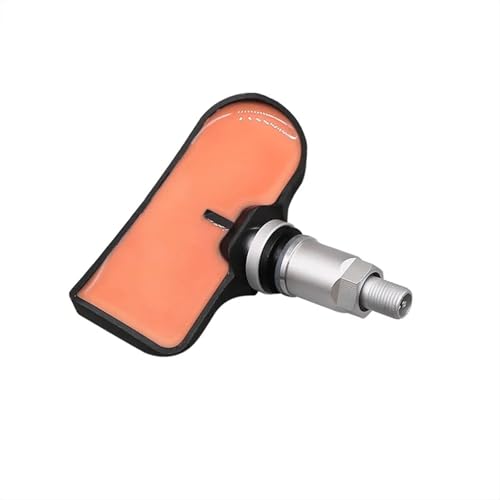 Capteur TPMS Peugeot 508 9673198580 : Solution panne pression pneu x4 - 4
