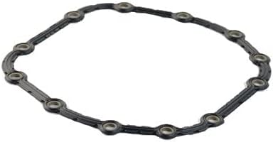 Mopar 68391564AA GASKET FRONT AXLE COVER