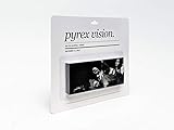 pyrex vision off white  A Team With No Sport: Virgil Abloh Pyrex Vision Flip Book