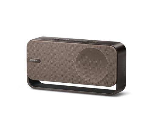スピーカー・ウーファー Bose SoundLink Bluetooth Speaker GRY Amazon.co.jp: Bose SoundLink Home Bluetooth Speaker
