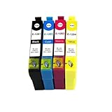 Respectueux de l'environnement : conçu avec des matériaux recyclables Compatible avec des pratiques d'impression durables.