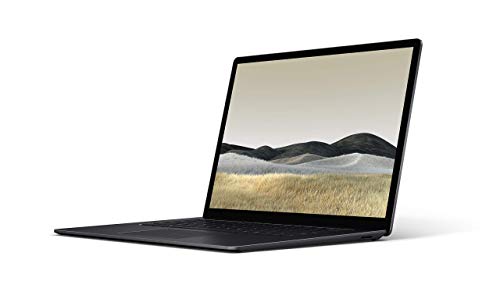 Super Cheap ๐ New Microsoft Surface Laptop 3 โ 15" Touch-Screen โ AMD Ryzen 7 Microsoft Surface Edition - 32GB Memory โ 1TB Solid State Drive โ Matte Black (Renewed) Super Cheap ๐ New Microsoft Surface Laptop 3 โ 15" Touch-Screen โ AMD Ryzen 7 Microsoft Surface Edition - 32GB Memory โ 1TB Solid State Drive โ Matte Black (Renewed)