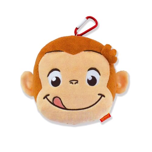 ̃W[W ʂ pXP[X [t xoX}C LAXW[W ObY LN^[ K 