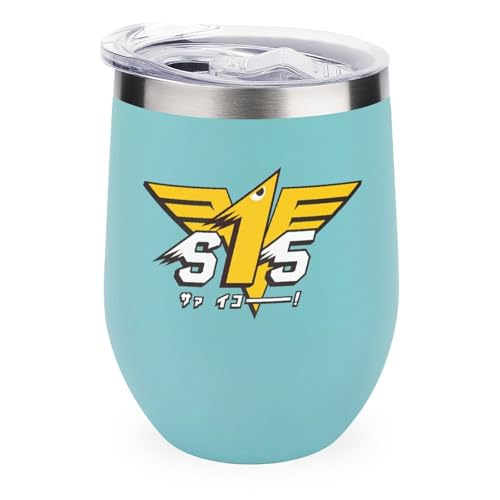 C^u[ \tgoNz[NX 싅 kJbv ^u[ 350ml U^ R[q[Jbv Wt XeX @r ۗ ۉ   ObY v[g