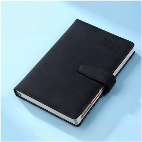 Jxzyil 蒠 2025 11n܂2026N10܂ 11y[W 365蒠Ey[W ԊǗ XPW[ fC[m[g }X[vi[ PUU[Jo[t A5TCYi147×215mmjEwKEL^ɍœK jp 