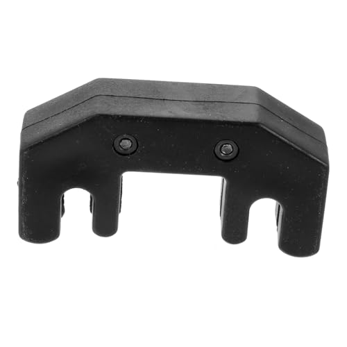 TOGEVAL `F~[g `FTCT[ mCY_NV`Fp[g Sҗp`FKp~[g y̕i EgvNeBXTCT[ `F̕i Black 