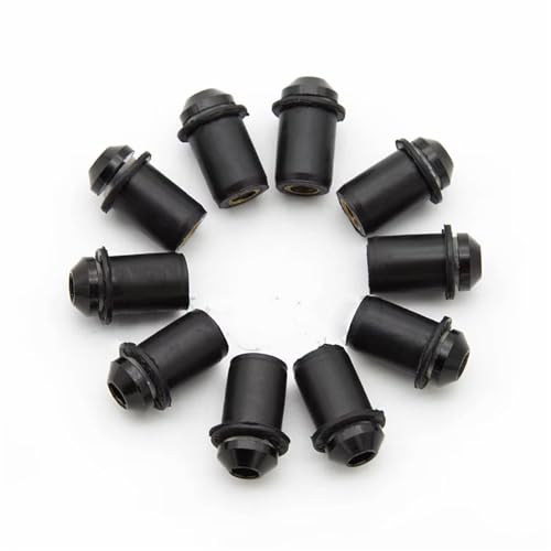 gXN[Zbg Compatible With Suzuki For GS500 For GN125 For DR650 Ή 10 5mm EChXN[lW Lbg I[goCANZT[