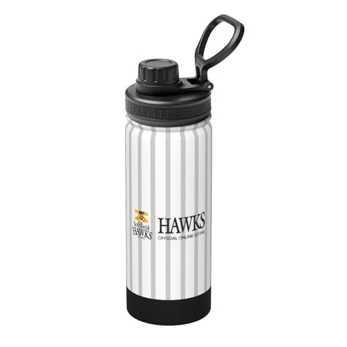 \tgoNz[NX  X|[c{g XeX{g ^fM ۉ ۗ  e y AEghA ʋ ʊw jp 530ml