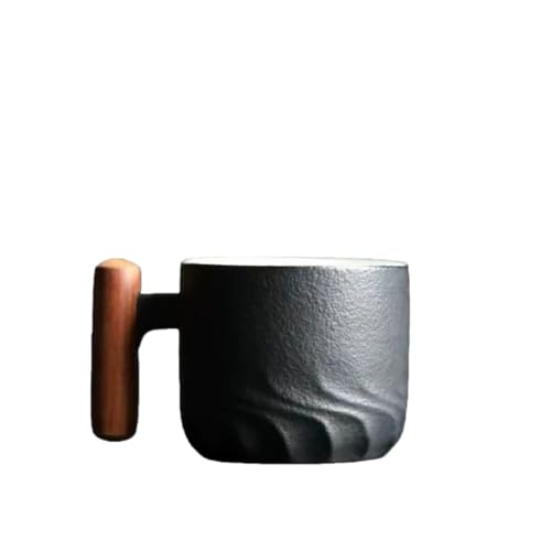 WOWOW 7つの贈り物 関連マグカップ