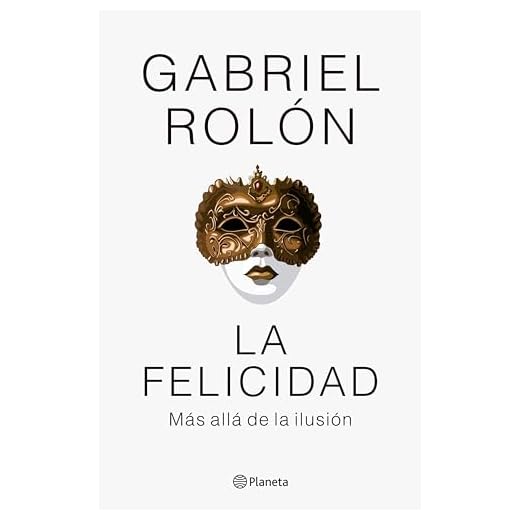 La felicidad