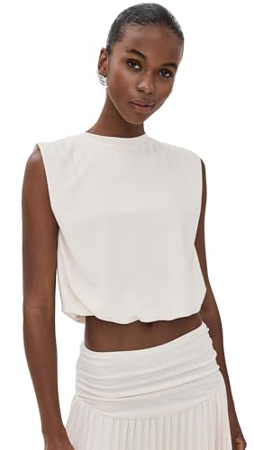 Women's Field of Dreams Top