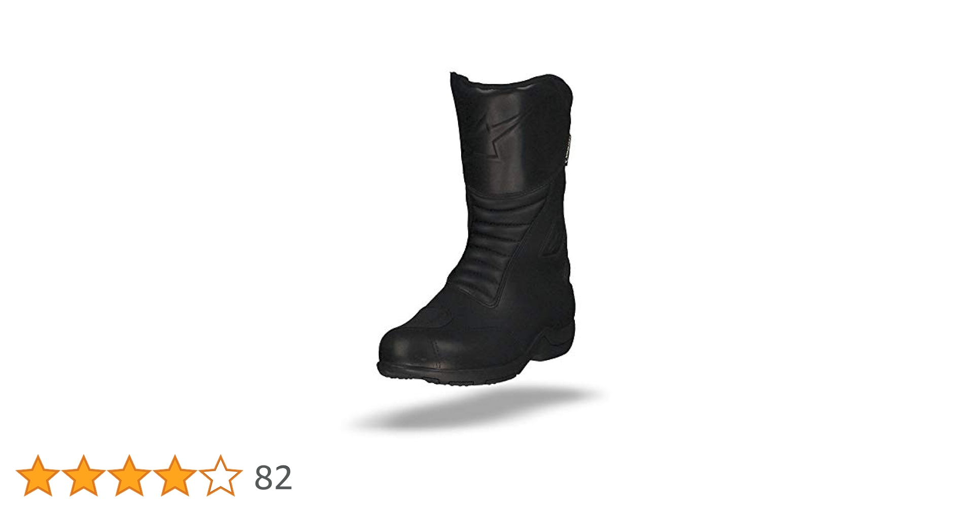 Amazon.co.jp: alpinestars(アルパインスターズ)バイクブーツ