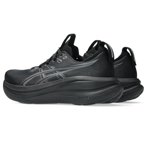 Image of ASICS Gel-Nimbus 28