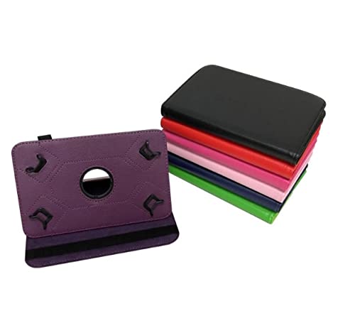 Qua tab QZ10 10インチ レッド Qua tab QZ10/8」、8インチと10インチのタブレット - ケータイ Watch