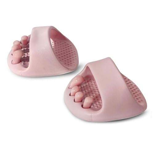 ƌN5{wXbp _CGbgXbp fB[X w g[jO }bT[W c{ NT_ Or⑫̓̂ɌʓI p (sN, l, Free Size, At@xbg, {̌C̃TCY@)