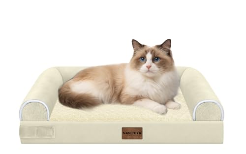 ^pxbh `Oȗp\:xbh {X^[ ^  L xbh  N[g tH[ JE` \t@ h O\ȃJo[t - x[W