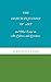 The Dehumanization of Art and Other Essays on Art, Culture, and Literature