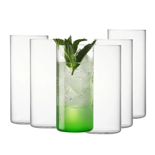 GNXgCgJNeOX nC{[OX OhN 6Zbg (350ml) [sAi]