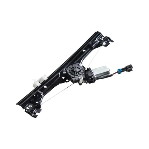 Support 51876269 pour éliminer les vibrations moteur de votre Fiat 500