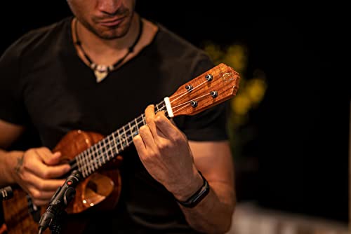 Ortega-Guitars-4-String-Elite-Series-Concert-Acoustic-Electric-Ukulele-wBag-Right-handed-RUET-ACA