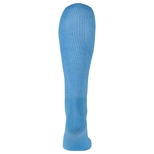 Image of CHAMPRO Multi-Sport Athletic Compression Socks for Baseball, Softball, Football, Soccer & all other sports