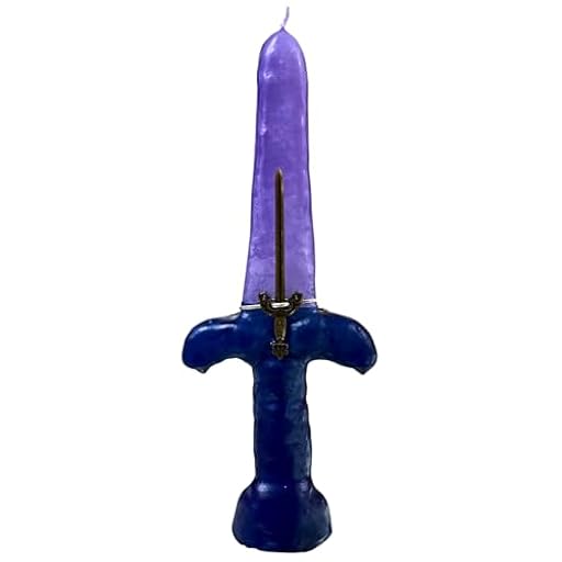 Ritual Espada del Arcángel Miguel para Protección y Defensa | Rito de Invocación a San Miguel Arcángel con Velón, Amuleto de Espada y Pergamino para Proteger a los Nuestros y Brindar Defensa. | Ya disponible en tu tienda friki favorita! En mundofriki.es! Ritual Espada del Arcángel Miguel para Protección y Defensa | Rito de Invocación a San Miguel Arcángel con Velón, Amuleto de Espada y Pergamino para Proteger a los Nuestros y Brindar Defensa. | Ya disponible en tu tienda friki favorita! En mundofriki.es!
