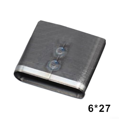 Oniissy Adaptador de broca hueca de vástago hexagonal de acero al carbono de 2 a 25 mm para cinturón de cuero, cartón, goma, plástico, junta de vinilo, manualidades y bricolaje, corte de agujeros de