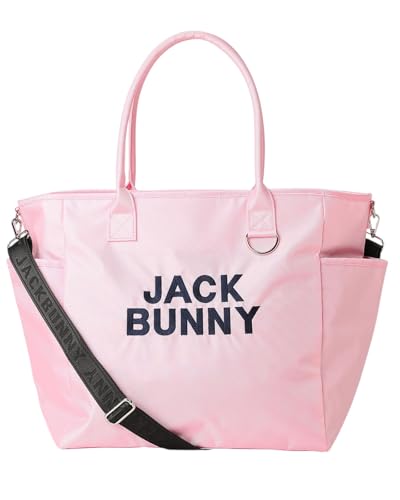 ジャックバニー トートバッグ」の人気商品一覧 | 安い商品を通販サイト