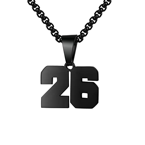 j̎qpio[lbNX ubNAX[g io[XeXX`[`F[ 00-99 io[`[y_g p[\iCYhX|[cWG[ Y oXPbg{[ 싅 tbg{[, XeX|, ΂Ȃ