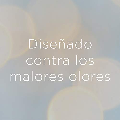 Glade Absorbeolores Marine 1 Ud - Novedad -