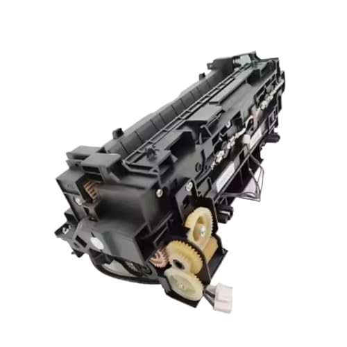 M281-4071 M281-4070 �蒅�탆�j�b�g SP-5300 5310 MP-501 601 �v�����^�p | 110v