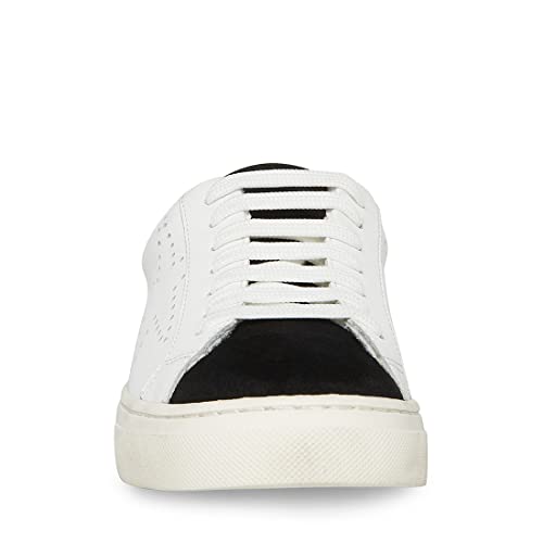 Image of Steve Madden Women's Rezume Sneaker