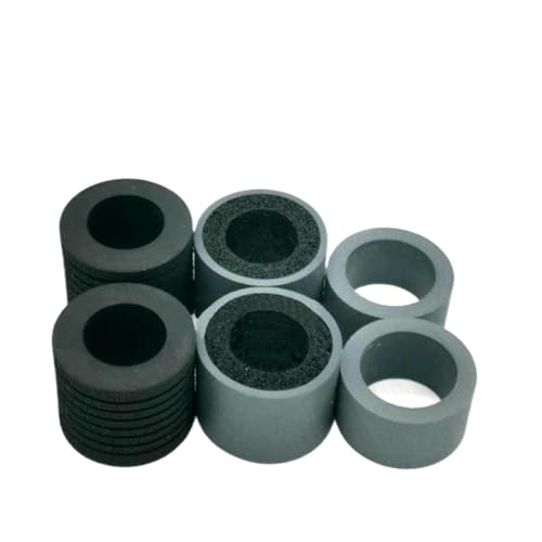 Kit rouleaux d'échange 8262B001AA pour scanners Canon DR-G2090 et DR-G2140