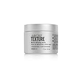 Tecni Art - Architexture 1.7oz