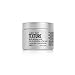 Tecni Art - Architexture 1.7oz