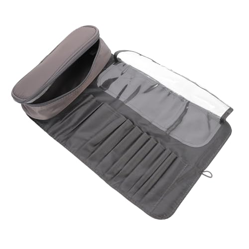 VILLFUL ܂肽݉σuVz_[ eʌyʎ[|[` sp@\CNuVP[X Ƃoɉϕi[obO